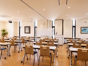 Meeting facility - Hotel Kii Tanabe (Tanabe)