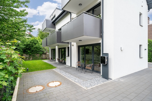 Exterieur