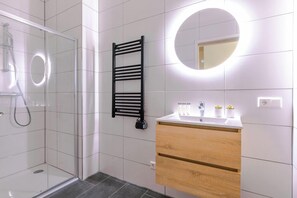 Secadora de cabello y toallas 