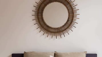 3 slaapkamers, wifi, beddengoed