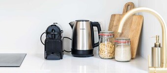 Tranquil 3-Bedroom Home in Berchem - Antwerp