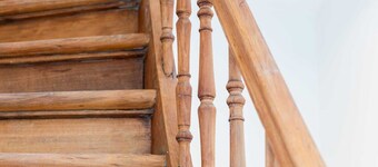 Tranquil 3-Bedroom Home in Berchem - Antwerp