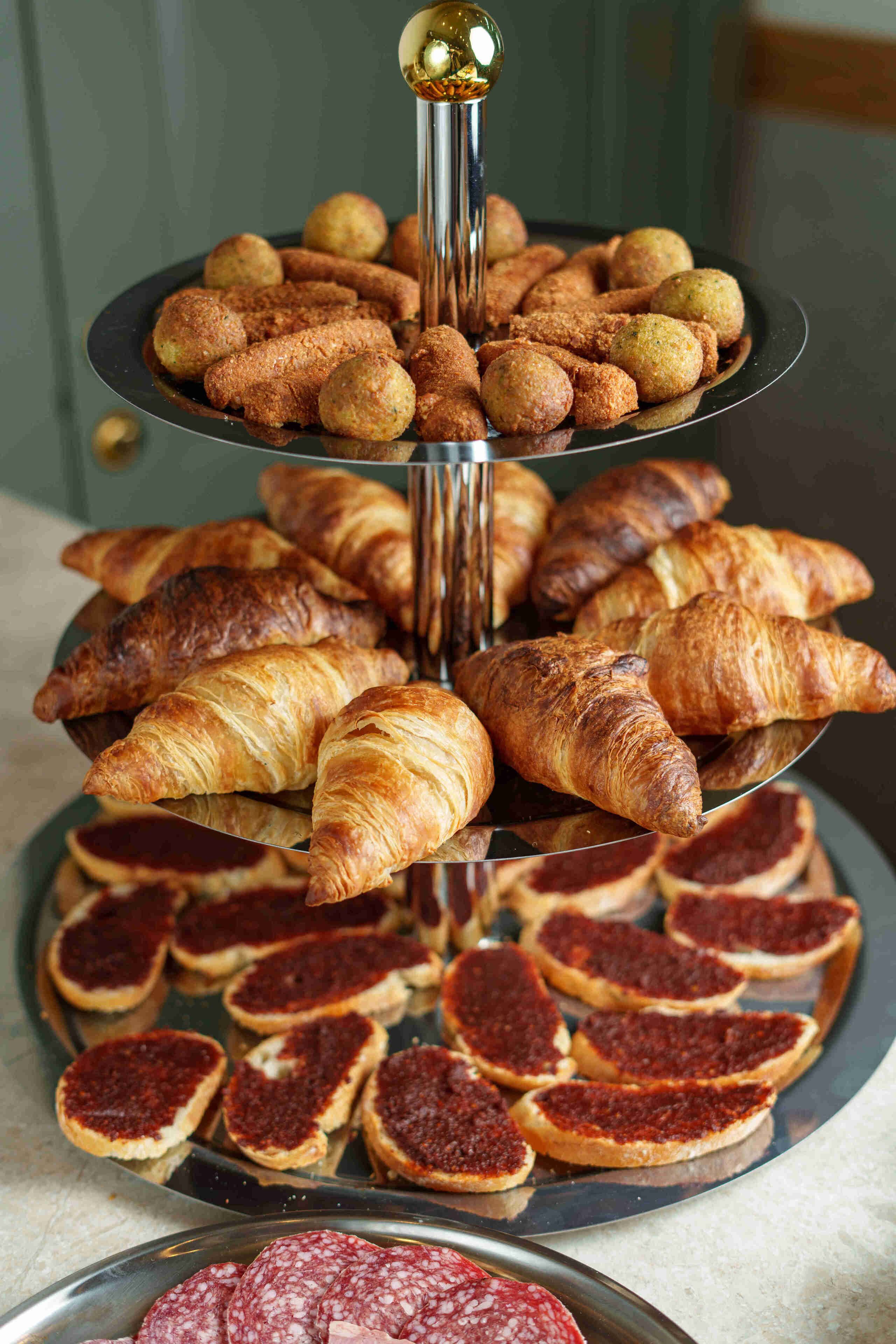 Foto - GRAND HOTEL GYUMRI by APRICOT Hotels