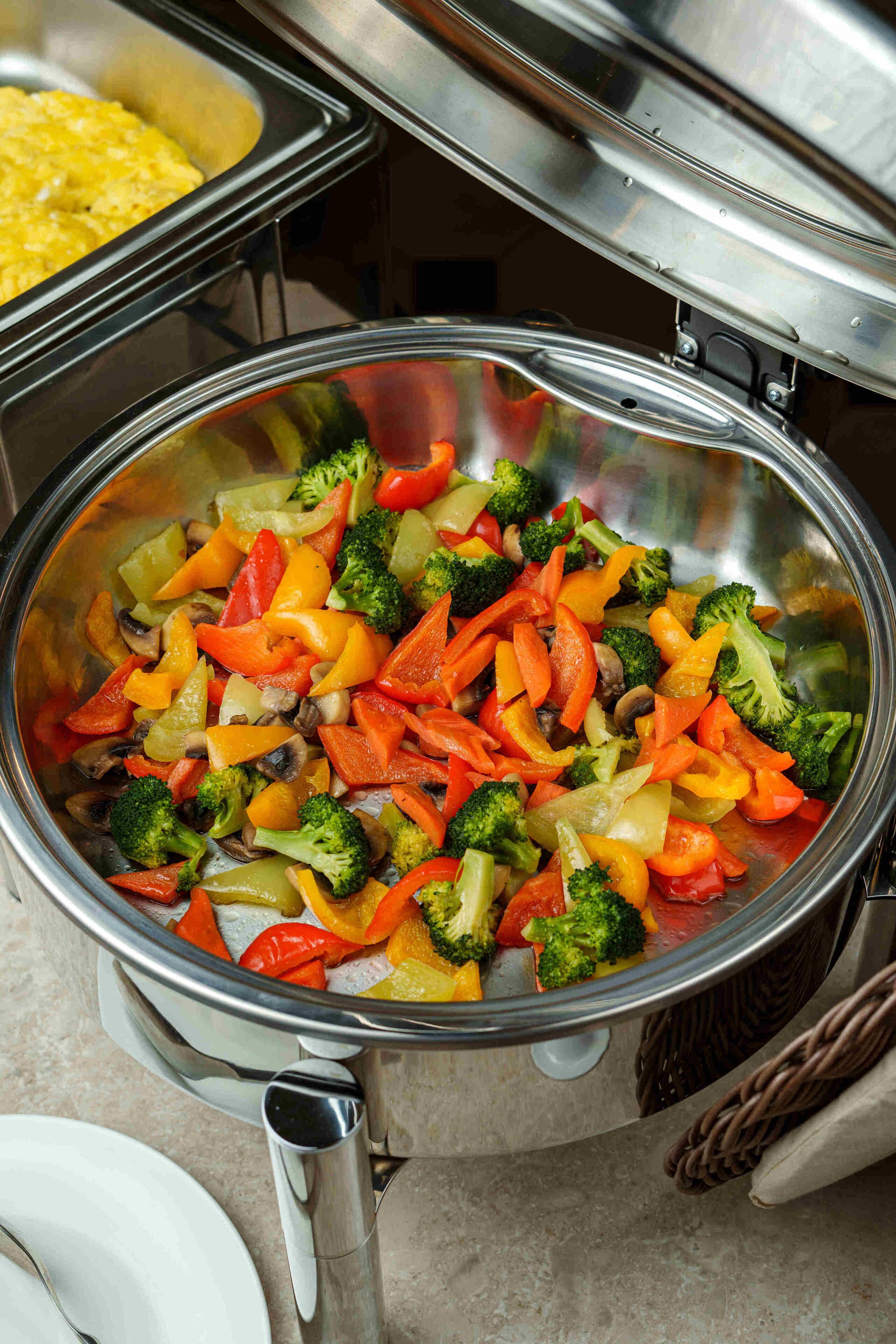 Photo - GRAND HOTEL GYUMRI by APRICOT Hotels