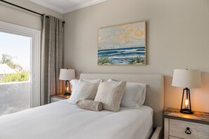 3 habitaciones y wifi gratis