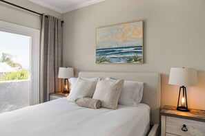 3 soverom og wi-fi (inkludert)