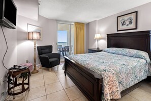 3 slaapkamers, gratis wifi, beddengoed