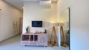 Interior - Prada Living canggu (Tibubeneng)