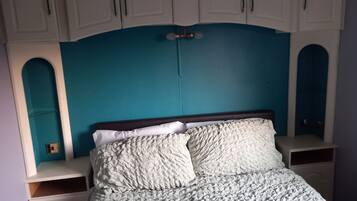 Kamar