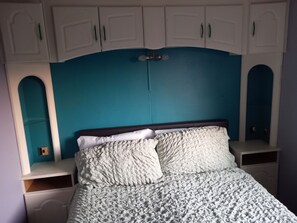 Departamento | 2 habitaciones, tabla de planchar con plancha y wifi gratis