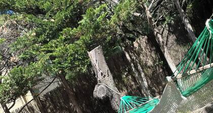 Var Villa La Californie Plages/Climatisation/Wifi/Parking
