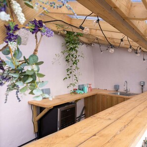 House - Bolenna Marazion Sleeps 6 (Marazion)