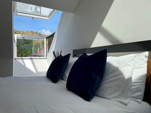 House - Bolenna Marazion Sleeps 6 (Marazion)