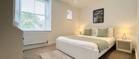 Apartment | 2 bedrooms