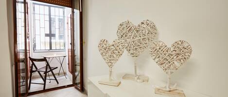 Huoneisto | 1 makuuhuone