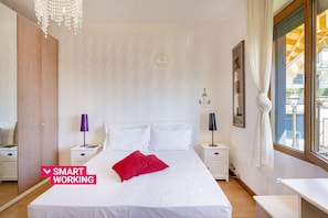 Maison | 3 chambres