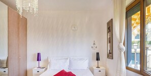 Maison | 3 chambres