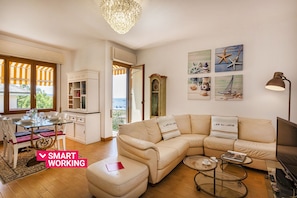 Maison | 3 chambres