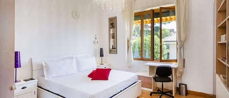 Maison | 3 chambres