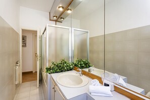 Hus | 3 sovrum