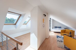 Nicht klassifiziertes Bild, 5 von 27, Schaltfläche