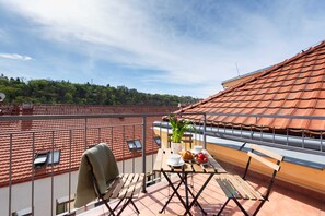 Nicht klassifiziertes Bild, 2 von 27, Schaltfläche