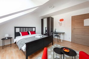 Nicht klassifiziertes Bild, 4 von 27, Schaltfläche