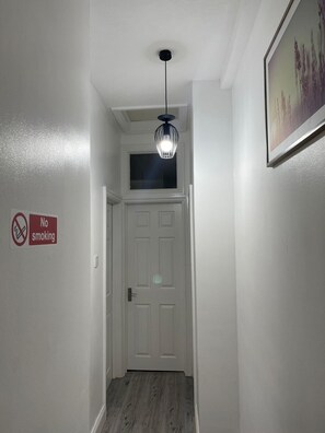 内装