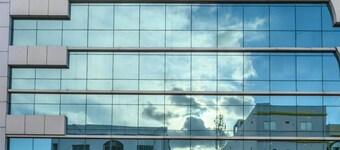 Biznotel by Pride Deoghar