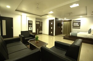 Tabla de planchar con plancha y wifi gratis