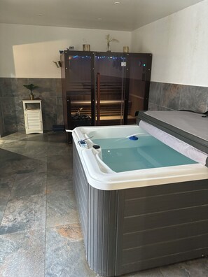 Wellness