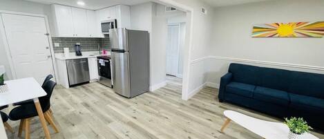 Innvendig