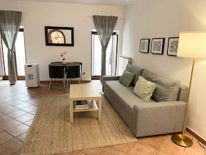 House - San Giorgio 59 in Firenze (Florence)