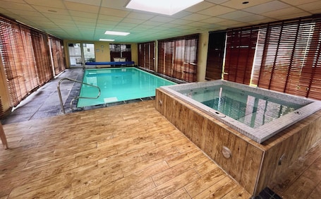 Exterior. Ibis Budget Morlaix