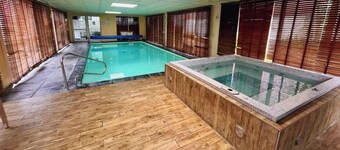 Ibis Budget Morlaix