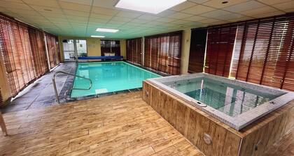 Ibis Budget Morlaix