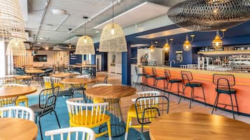 Bar (di properti)