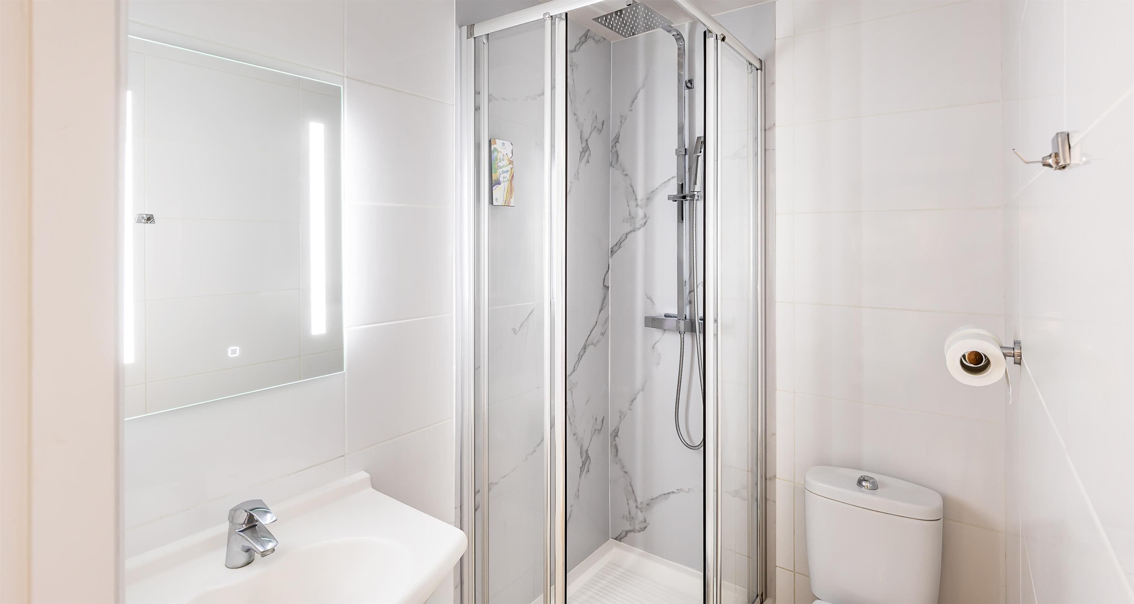 Foto - Sure Hotel by Best Western Nimes Est