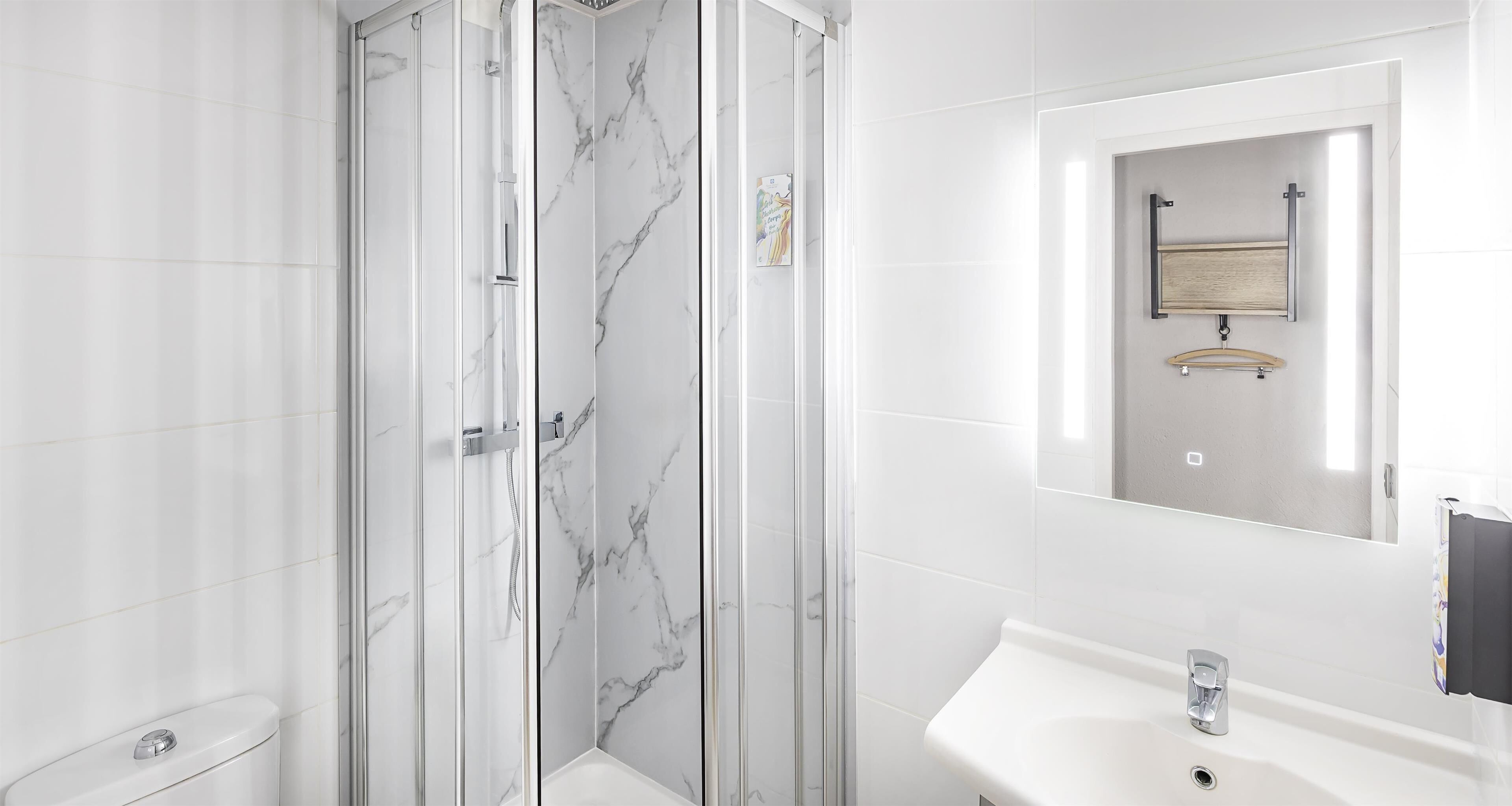 Foto - Sure Hotel by Best Western Nimes Est