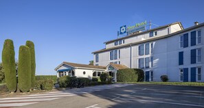 Exterior - Sure Hotel by Best Western Nimes Est (Marguerittes)