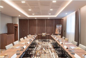 Meeting facility - Mercure Achères St Germain En Laye (Acheres)