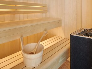 Literie de qualité supérieure, coffres-forts dans les chambres
