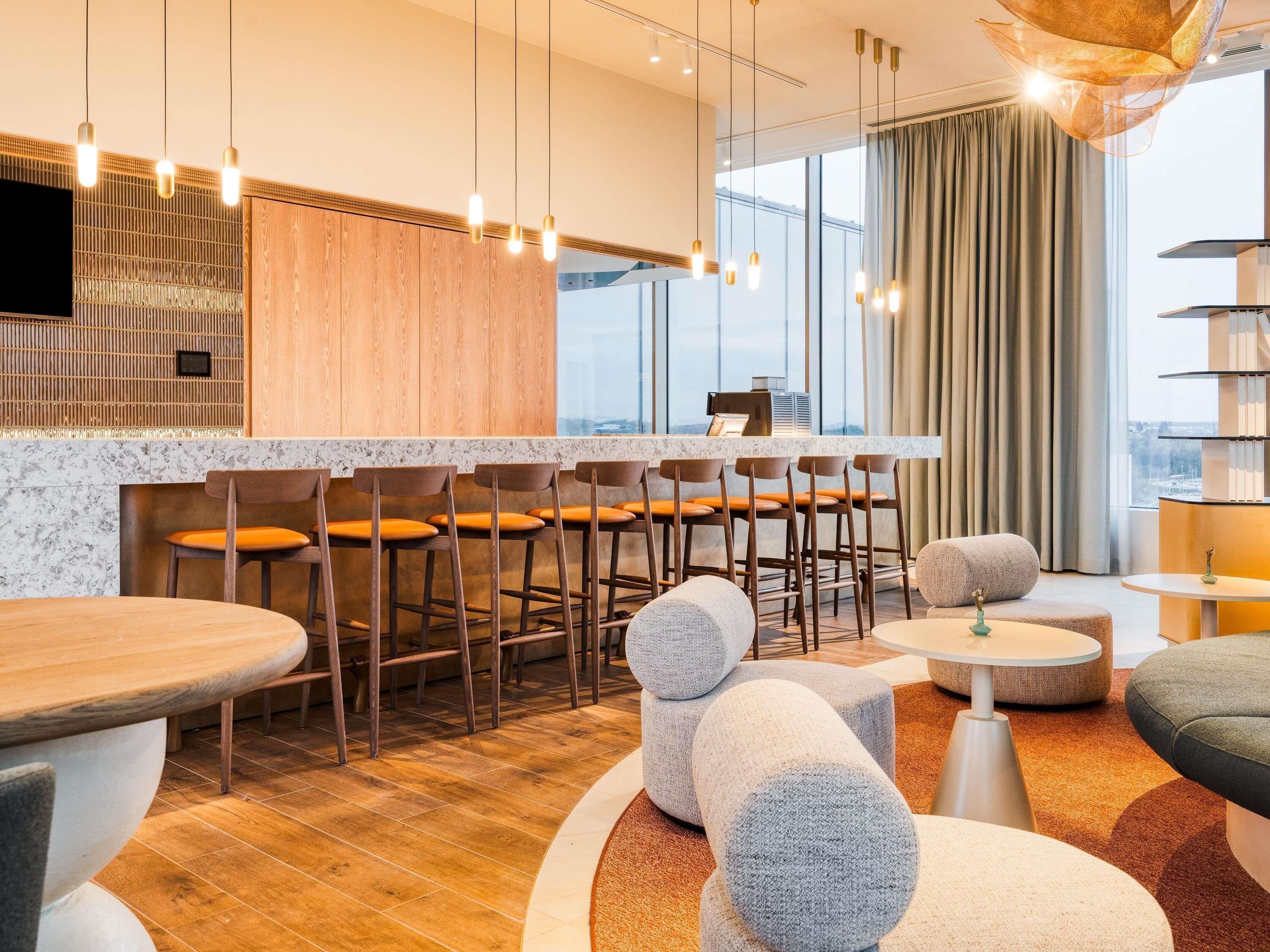 Bar (di properti)