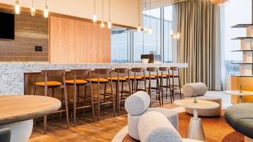 Bar (di properti)