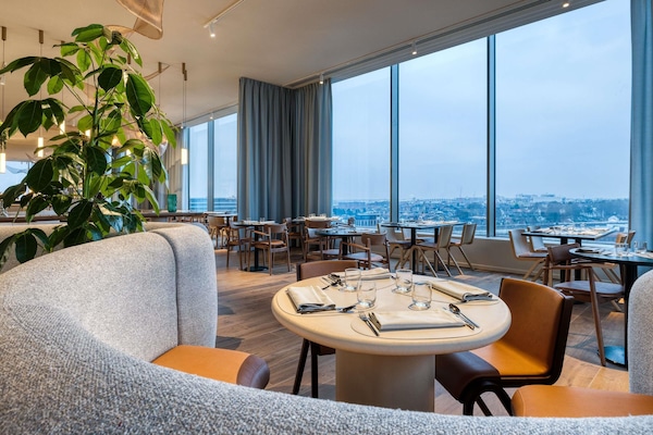 Frühstück, Mittagessen und Abendessen