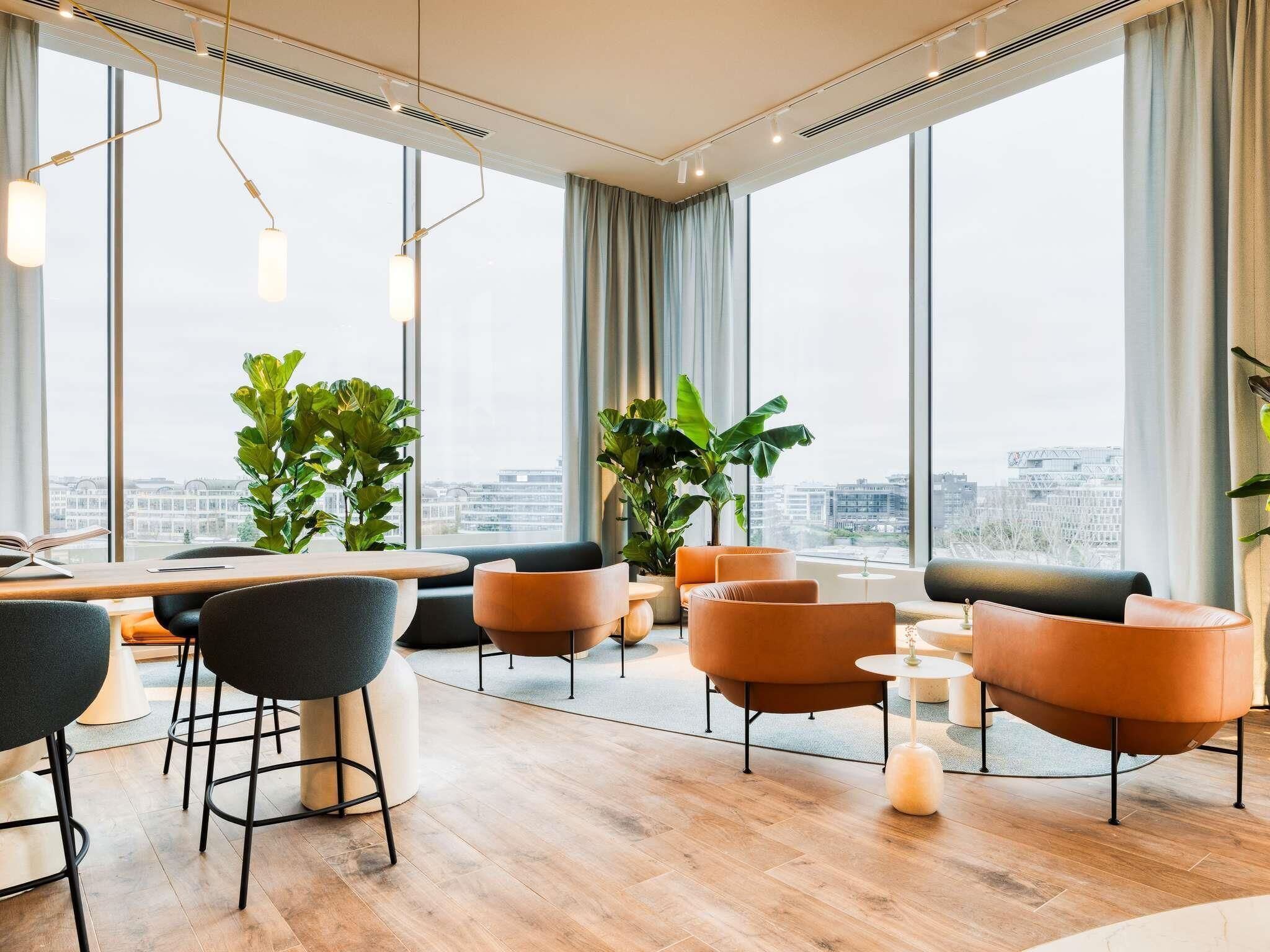 Bar (sur place)