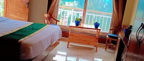Biancheria da letto di alta qualità, copriletto in piuma