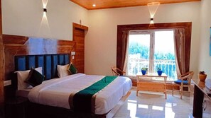 Ropa de cama de alta calidad, cubrecamas y colchones Select Comfort 