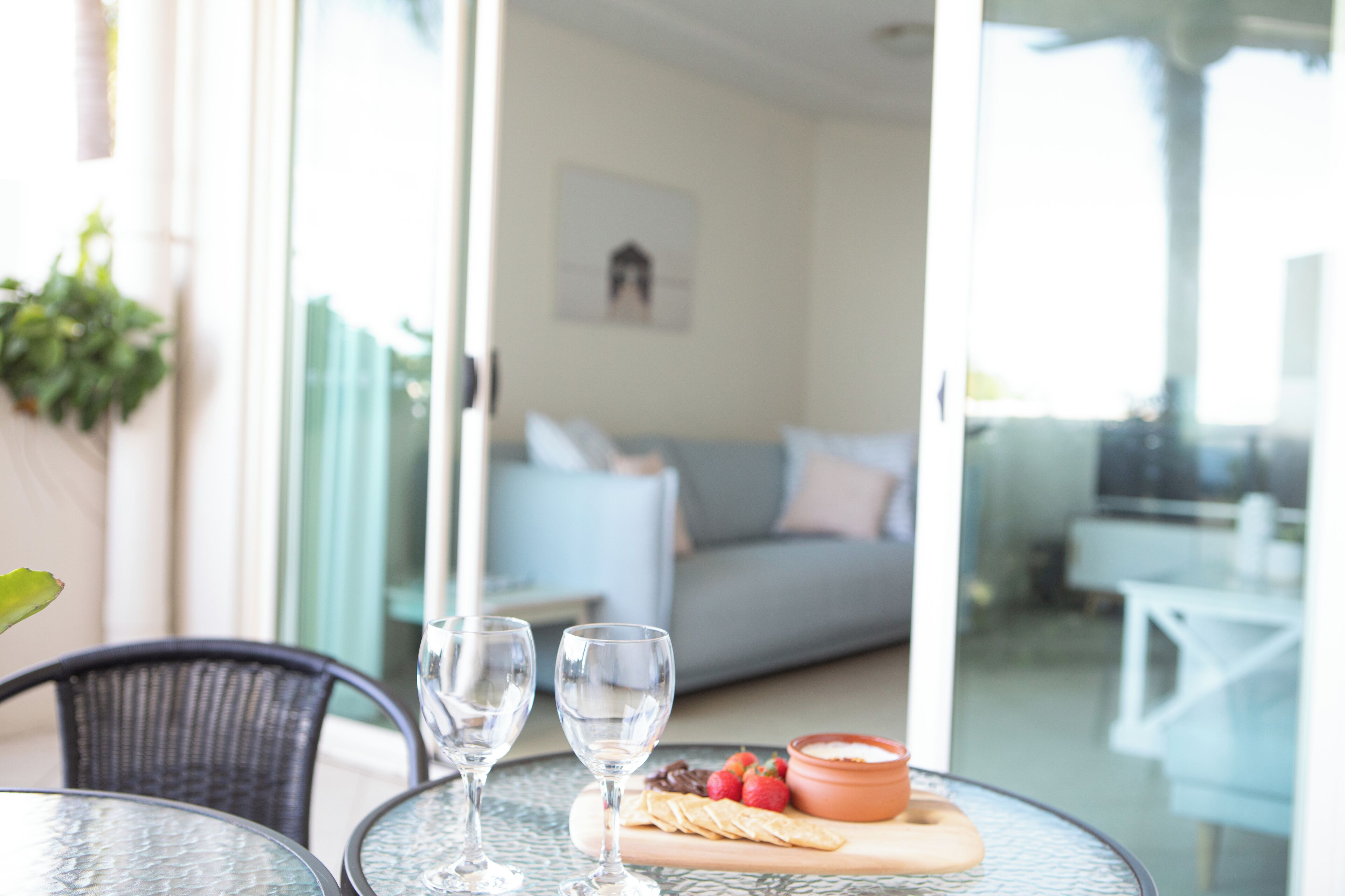 Resort-style Oasis, 3 Minutes From The Beach! - Caloundra
