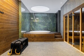 Wellness